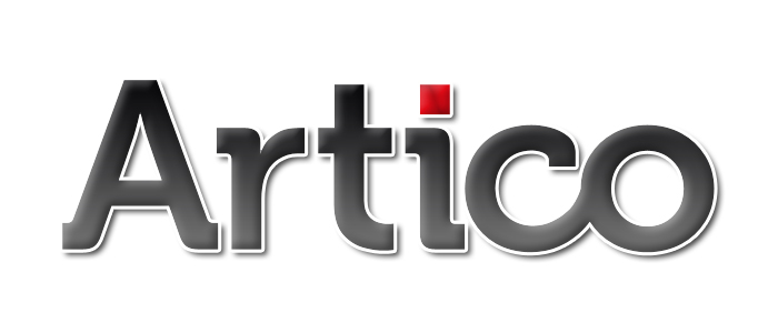 ARTICO